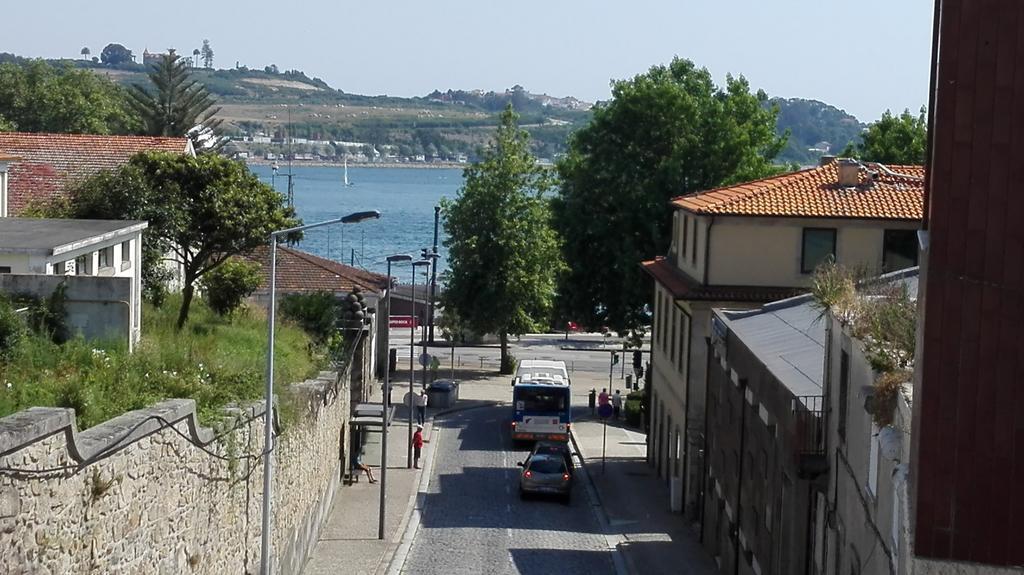 Hipster'S Dream By The River OOporto Extérieur photo