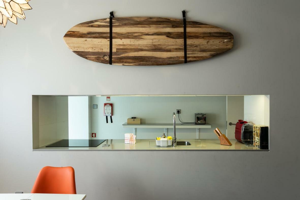 Hipster'S Dream By The River OOporto Extérieur photo